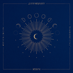 吃雪白的扔子小说
