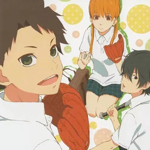 吃雪白的扔子小说
