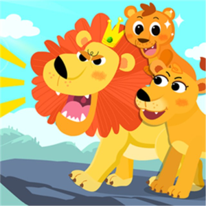 吃雪白的扔子小说
