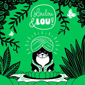 吃雪白的扔子小说
