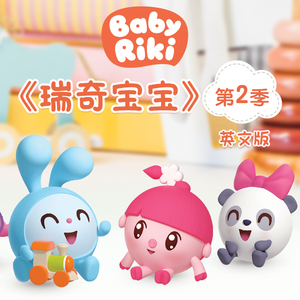 吃雪白的扔子小说
