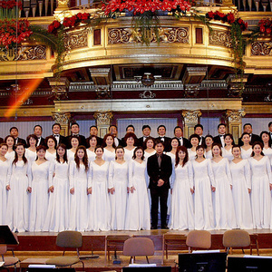 吃雪白的扔子小说
