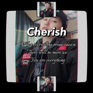 吃雪白的扔子小说
