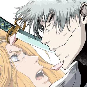 吃雪白的扔子小说
