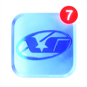 吃雪白的扔子小说
