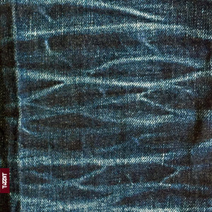 吃雪白的扔子小说
