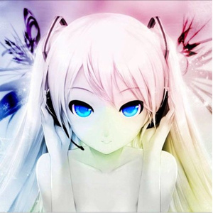 吃雪白的扔子小说
