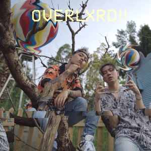 吃雪白的扔子小说
