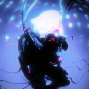 吃雪白的扔子小说
