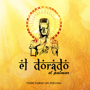 吃雪白的扔子小说
