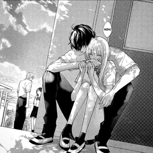 吃雪白的扔子小说
