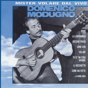 吃雪白的扔子小说
