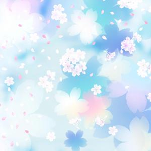 吃雪白的扔子小说
