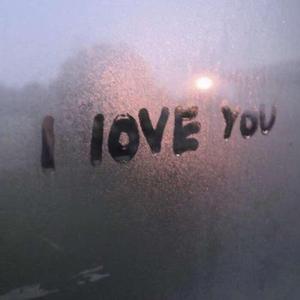 吃雪白的扔子小说
