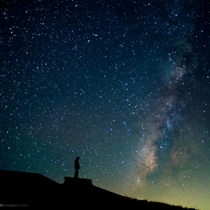 吃雪白的扔子小说
