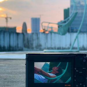 吃雪白的扔子小说
