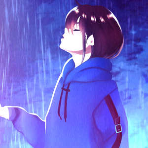 吃雪白的扔子小说
