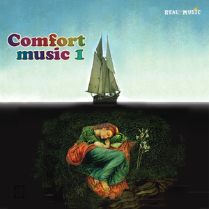 吃雪白的扔子小说
