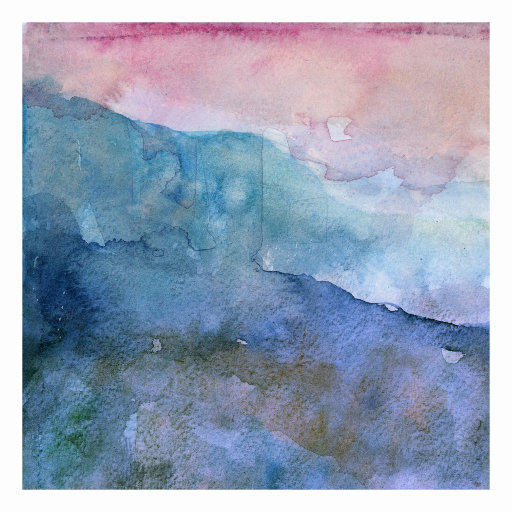 吃雪白的扔子小说
